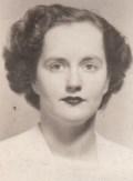Ginharda E. "Ginny" Malanga obituary, 82, Old Bridge