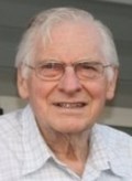 Norman H. Weigand obituary, Forks Twp., Pa