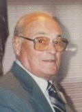 Lloyd Whitley Hoagland Jr. obituary, 97, Somerville