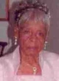 Rubylean Jimerson obituary, 89, Plainfield