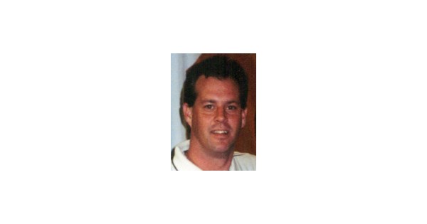 Richard Kimball Obituary (1968 - 2013) - 44, Spotswood, NJ ...