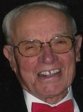 Walter J. Zagata obituary, 92, Pompano Beach