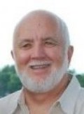 William Conrad Heffron obituary, 64, Formerly Of Spotswood