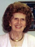 Marie T. Bilotta obituary, 1925-2013, Scranton, PA