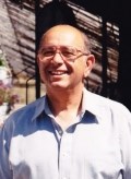 William A. Coniglio obituary, 73, North Brunswick