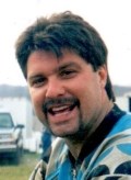 Gary P. Yagiello obituary, 43, Hillsborough