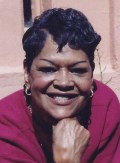 Ruth J. "Ruthie" McCray obituary, 80, Formerly Of Plainfield