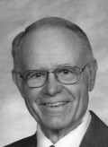 Arnold Charles Schoenthaler obituary, 83, East Brunswick