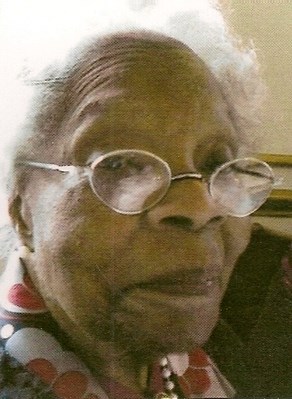 Augusta S. Brookens obituary, 86, Plainfield
