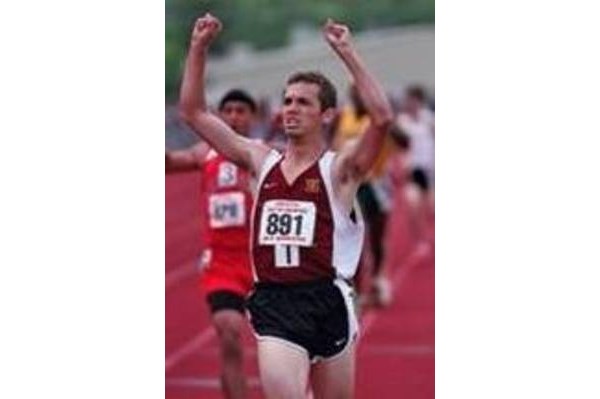 Jason Walton Obituary (2013) - Neptune City, NJ - Asbury Park Press
