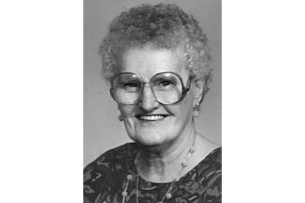 Dorothy Cisarik Obituary (2013) - Neptune City, NJ - Asbury Park Press