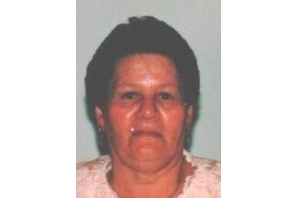 Rosa Soto Obituary (2013) - 76, Perth Amboy, NJ - Asbury Park Press