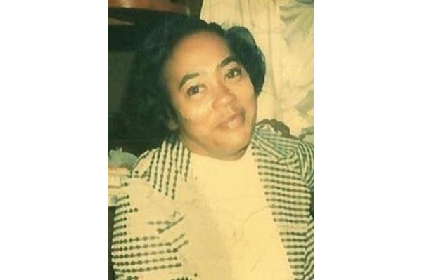 Thelma Wright Obituary (2013) - 82, Somerset, NJ - MyCentralJersey