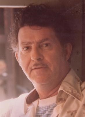 James Patrick Coleman obituary, 83, Mount Laurel
