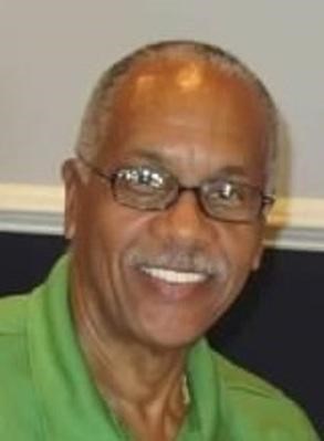 George E. Platt II obituary, 67, Palm Coast, FL