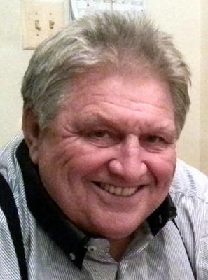 Jan Czyzewski obituary, 1945-2015, Old Bridge Township, NJ
