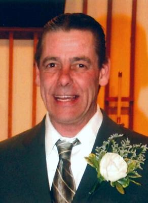 Robert Drake Obituary (1967 - 2016) - 48, Luverne, SD - Asbury Park Press