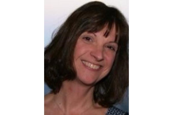 Laura Leonard Obituary (1962 - 2017) - 54, Branchburg, NJ - Asbury Park ...