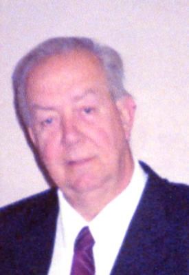 Paul Stutzman obituary, 1945-2017, 72, Port Reading