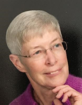 Susan Schappell obituary, 1941-2018, 76, Holmdel