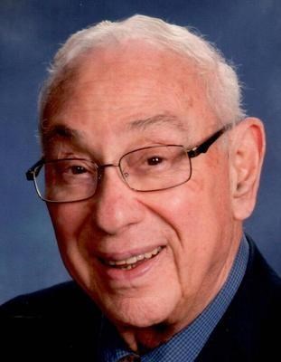 Edward Scagliotta Obituary (2018) - 90, Manville, NJ - Asbury Park Press