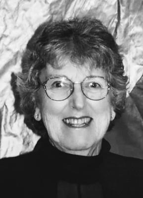 Jane Snyder Obituary (1927 - 2020) - 92, Kendall Park, NJ - Asbury Park ...