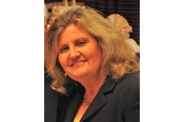 Marisa Mazzuchetti Obituary (2021) 74 Monroe Twp NJ MyCentralJersey