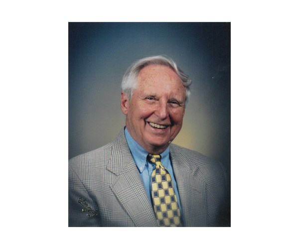 James Long Obituary 1926 2021 Chestertown MD Kent County News