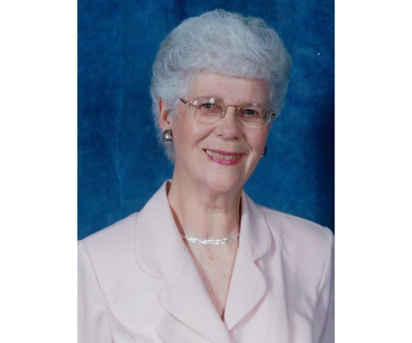 Margaret Davis Obituary (1929 2022) Chestertown, MD Kent County News