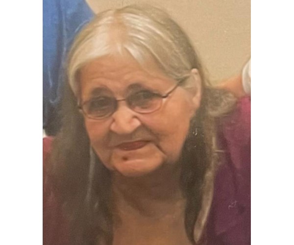 Linda Harris Obituary (1950 2022) Chestertown, MD Kent County News