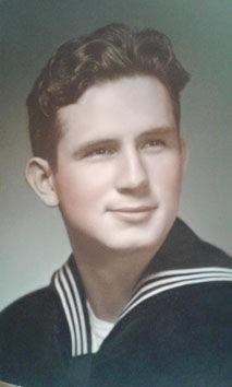 John Newsome Obituary 2017 Kent County News Lying (next to you) (produced by shane mcanally). legacy com