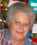 Janet Kuhnline Robinson Obituary (myjournalcourier)