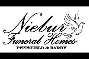 niebur funeral home barry