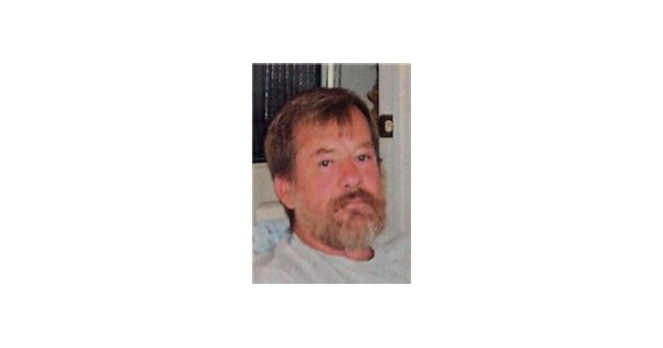 Samuel Heberling Obituary (1954 - 2015) - Patterson, IL - Anchorage ...