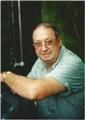 Daniel D. Edwards obituary, 1935-2013, Greenfield, IL