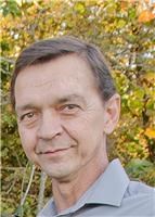 Ronnie L. Birch obituary, 1962-2014, Loami, IL