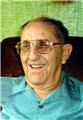 Everett Dunham obituary, 1921-2013, Winchester, IL