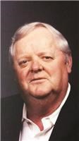 Gordon Neal McClenning obituary, 1935-2014, Roodhouse, IL
