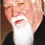 Find John Turley obituaries and memorials at Legacy.com