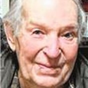 Obituary information for Gisela Behnen