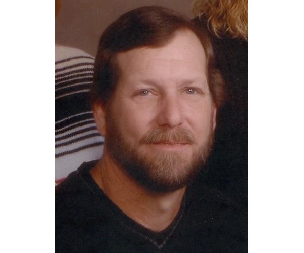 Larry Devlin Obituary (1959 2022) Ashland, IL Jacksonville