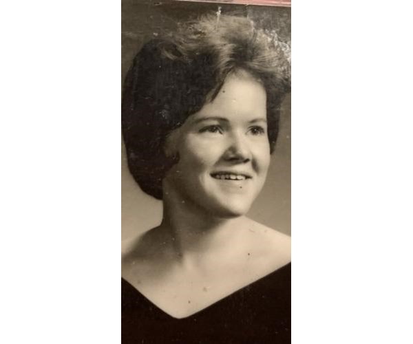 Mary Edwards Obituary (2022) Jacksonville, IL Jacksonville Journal
