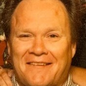 Binkley-Ross Funeral Home - Stephen Dale Murphy, age 62, of Marion,  Illinois, formerly of Carrier Mills, Illinois passed away at approximately  4:52pm on Friday, June 10, 2022 St. Louis University Hospital in