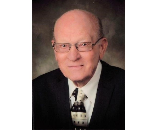 Francis Gregory Obituary (2023) - Palmetto, Fl, IL - Jacksonville ...