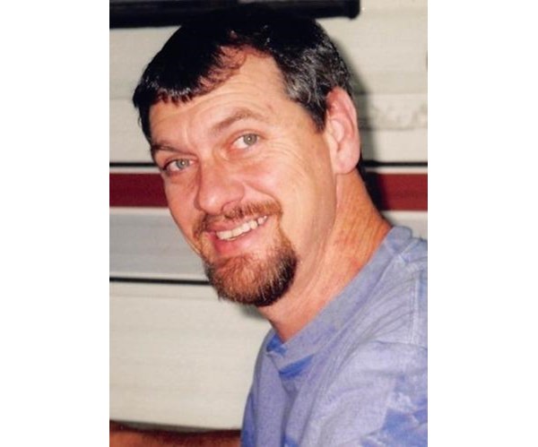 Bob Brown Obituary (2024) - Jacksonville, IL - Jacksonville Journal-Courier