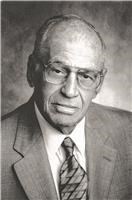 Joe L. Grojean obituary, 1925-2018, Jacksonville, IL