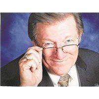 David Parish Obituary - Beardstown, Illinois | www.paulmartinsmith.com