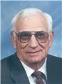 Robert Heitz Obituary (1930 - 2013) - Rushville, IL - Jacksonville  Journal-Courier