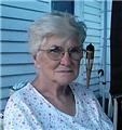 Letha Laverne Dupoy obituary, 1925-2013, Rushville, IL