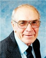 Frank Utter obituary, 1923-2014, Browning, IL